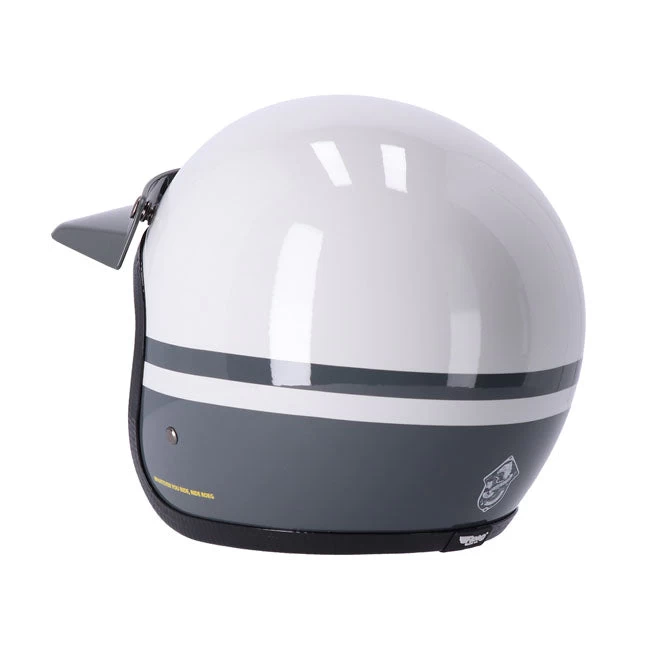 Roeg JETTSON 2.0 Fog Line Helmet 6 Roeg JETTSON 2.0 Fog Line Helmet - Image 4