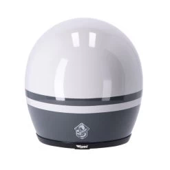 Roeg JETTSON 2.0 Fog Line Helmet 13 Roeg JETTSON 2.0 Fog Line Helmet -Moto Style Shop 962055fk