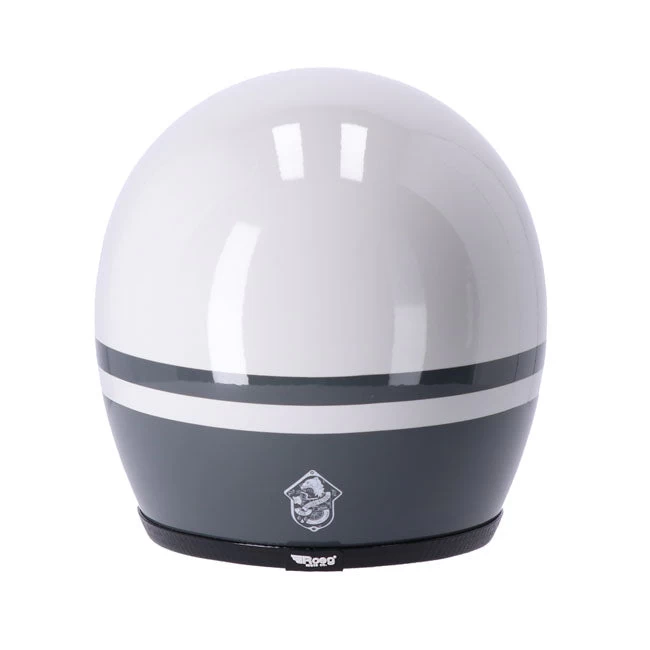 Roeg JETTSON 2.0 Fog Line Helmet 7 Roeg JETTSON 2.0 Fog Line Helmet - Image 5