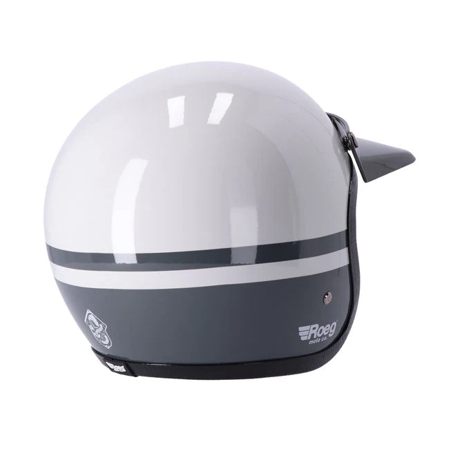 Roeg JETTSON 2.0 Fog Line Helmet 8 Roeg JETTSON 2.0 Fog Line Helmet - Image 6