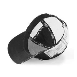 Von Dutch Atru Cap -Moto Style Shop 968751dk