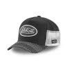 Von Dutch Atru Cap