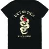 Black Arrow Ladies Ain't Not Sissy T'Shirt -Moto Style Shop ANS Tshirt 1024x1024 c0dae40c 271a 4bf9 baf8 38bbb81e33a3