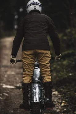 Age Of Glory Desert CE Trousers - Sand -Moto Style Shop AOG Pants ThomasCortesi 18 5000x f491824a 2219 4df0 8fc1 451ce5998262