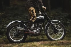 Age Of Glory Desert CE Trousers - Sand -Moto Style Shop AOG Pants ThomasCortesi 22 5000x fae074f0 55e0 47cb b43a 450847f9abd5