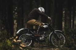 Age Of Glory Desert CE Trousers - Sand -Moto Style Shop AOG Pants ThomasCortesi 26 5000x 3a0ac3d9 9509 41f6 b7c3 95c0c4f912a6