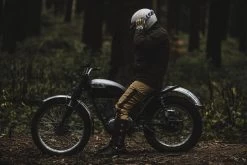 Age Of Glory Desert CE Trousers - Sand -Moto Style Shop AOG Pants ThomasCortesi 29 5000x 92ac2218 2a1a 4b7c 8f09 ef3340ab2425