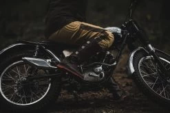 Age Of Glory Desert CE Trousers - Sand -Moto Style Shop AOG Pants ThomasCortesi 30 5000x 647f5319 b3e1 4313 8ea2 e7cec6f74621