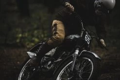 Age Of Glory Desert CE Trousers - Sand -Moto Style Shop AOG Pants ThomasCortesi 31 5000x f8ae4ba9 7746 4d92 846d 5140868fa375