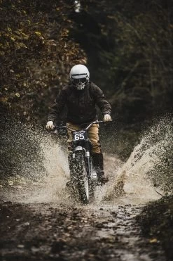 Age Of Glory Desert CE Trousers - Sand -Moto Style Shop AOG Pants ThomasCortesi 34 5000x 332154c7 8a2b 4910 8620 260a25ff1a08