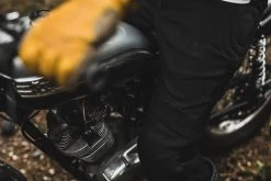 Age Of Glory Desert CE Trousers - Black 16 Age Of Glory Desert CE Trousers - Black -Moto Style Shop AOG Pants ThomasCortesi 6 5000x a426c730 61bd 4d85 892e 8e6cbb1077ac