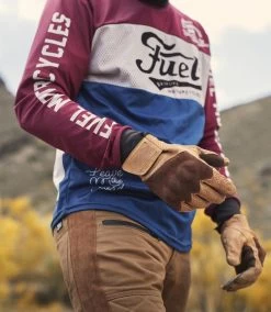 Fuel Rodeo Gloves - Yellow Leather 12 Fuel Rodeo Gloves - Yellow Leather -Moto Style Shop APH 8320 720x 3ef802e0 89c5 41ef bbd6 e3ebc4139aa4