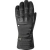 Racer Austin Women's Gloves -Moto Style Shop AUSTIN 002 1200x1200 1