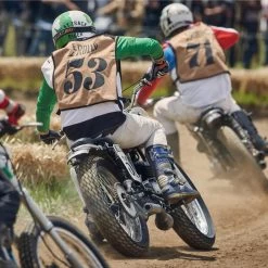 FUEL - "TURN LEFT" Enduro Jersey 19 FUEL - "TURN LEFT" Enduro Jersey -Moto Style Shop Accion1 900x 1e0cc24c 49d0 4cd8 9694 c50bd69de0eb