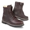 Stylmartin Ace Urban In Brown -Moto Style Shop Ace