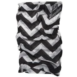 Holy Freedom Alien Bandana Tube