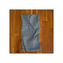 Holy Freedom Anegawa Repreve Bandana Tube