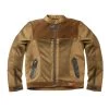 Fuel ARIZONA Vented Motorcycle Jacket - Tan 2 Fuel ARIZONA Vented Motorcycle Jacket - Tan -Moto Style Shop Arizona jacket tan 1800x1800 d4fe3662 8f0e 464c bad4 ff38519a40c2
