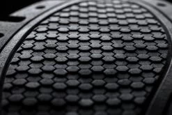 Stylmartin Audax Jungle WP Sport U In Black -Moto Style Shop Audax WP Jungle 02 72