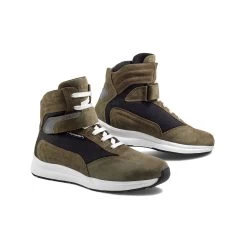 Stylmartin Audax WP Sport U In Green