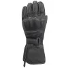 Racer Bella Winter 2 Ladies Glove -Moto Style Shop BELLA WINTER2 002 1 002 1200x1200 1