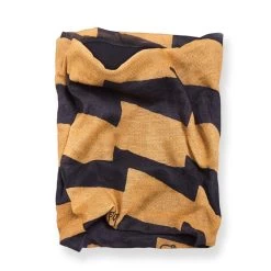 Holy Freedom Flash Pile Bandana Tube