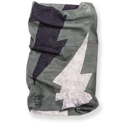 Holy Freedom Iguana Primaloft Bandana Tube
