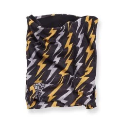 Holy Freedom Saetta Pile Bandana Tube