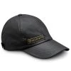 Belstaff Cal Cap 2 Belstaff Cal Cap -Moto Style Shop Belstaff Cal Cap Legacy85