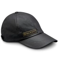 Belstaff Cal Cap