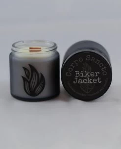 Scented Candles -Moto Style Shop Biker Jacket grande b7c64784 709a 44e2 bebc 5615cdadf213