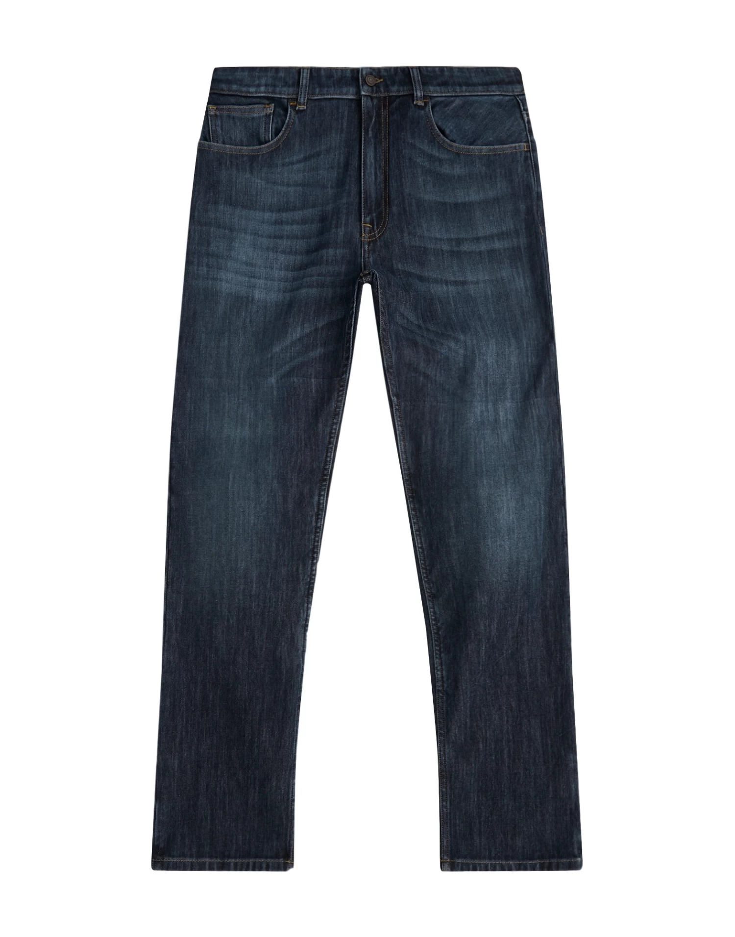 Belstaff - Long Way Up - Charley Denim Jeans 3 Belstaff - Long Way Up - Charley Denim Jeans