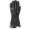 Racer Connectic 4 Heated Glove 1 Racer Connectic 4 Heated Glove -Moto Style Shop CONNECTIC4 002 1200x1200 1200x1200 1