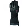 Racer Connectic 4 F Heated Glove - Ladies - Black -Moto Style Shop CONNECTIC4 F 002 1200x1200 1