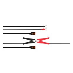 CTEK, CT5 POWERSPORT BATTERY CHARGER, ACID & LITHIUM -Moto Style Shop CTEKpowersportd