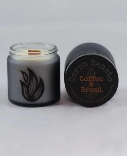 Scented Candles -Moto Style Shop Coffee Bread grande 4d56e9fb cb05 4866 b435 4a5ec18f44aa