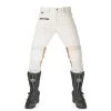 Fuel Sergeant 2 Motorcycle Trousers - Colonial 2 Fuel Sergeant 2 Motorcycle Trousers - Colonial -Moto Style Shop Colonial