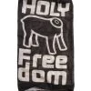 Holy Freedom Dag-Institutional Bandana Tube -Moto Style Shop DAG 2