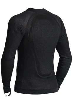 Pando Moto SHELL UH 01 – Unisex Armoured Motorcycle Shirt -Moto Style Shop DSC 6629pando