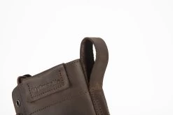 Stylmartin District WP Urban Boot In Brown 6 Stylmartin District WP Urban Boot In Brown -Moto Style Shop District WP 01 72