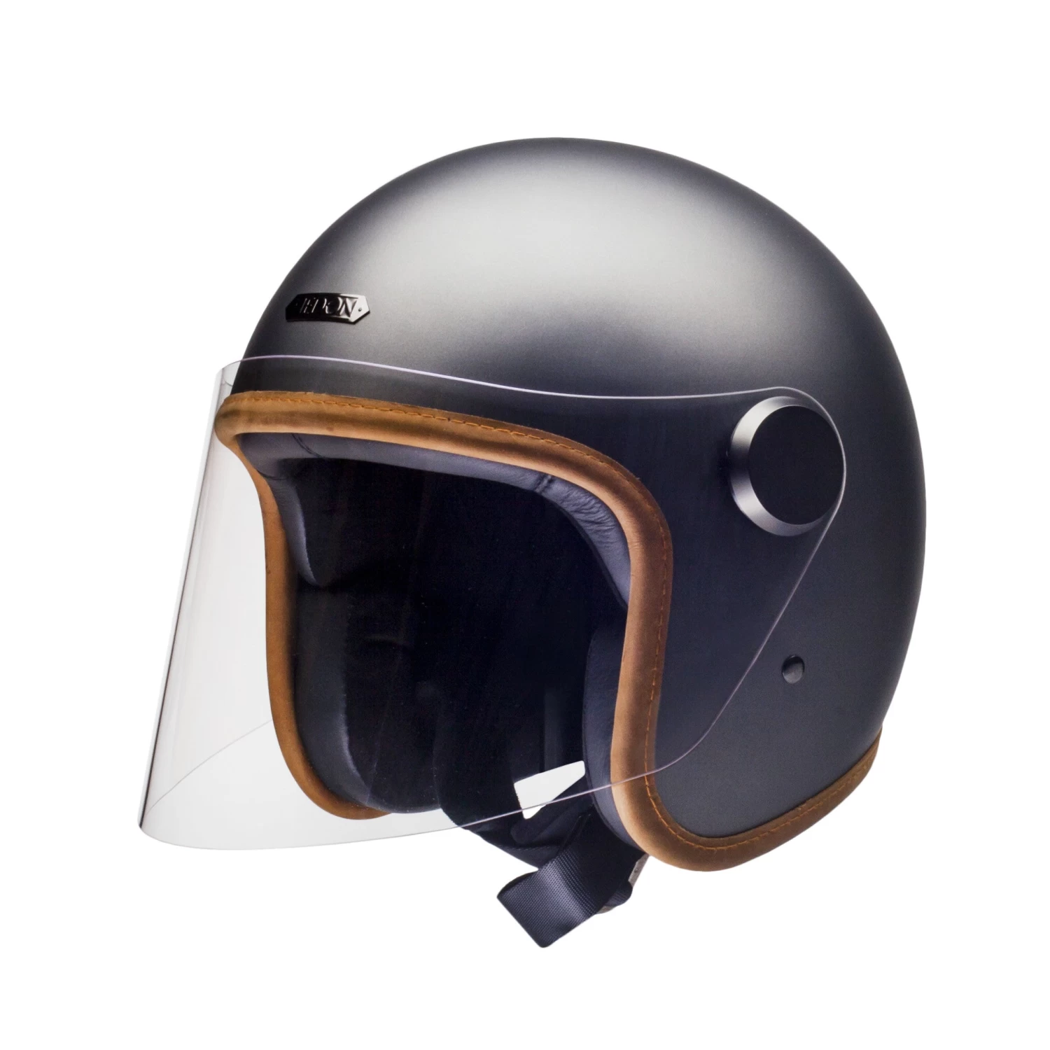 Hedon EPICURIST ASH 4 Hedon EPICURIST ASH - Image 2