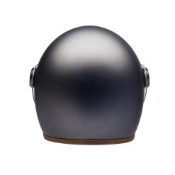 Hedon EPICURIST ASH 9 Hedon EPICURIST ASH -Moto Style Shop EPICURIST ASH 4 of 4