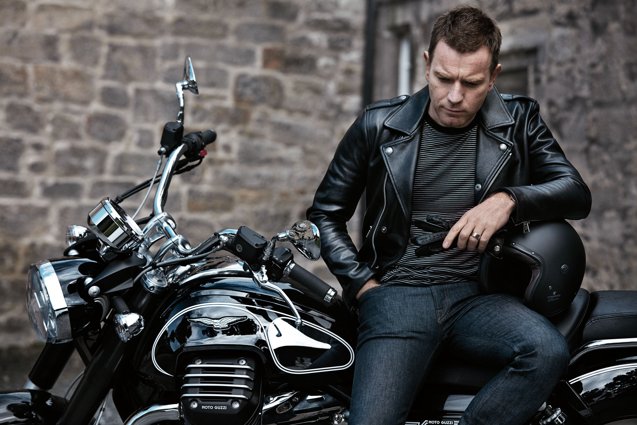Moto Style Shop -Moto Style Shop Ewan Mcgregor Wallpapers HQ