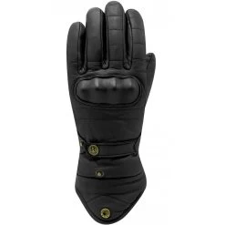 Racer Flynn 3 Vintage Winter Glove -Moto Style Shop FLYNN3 002 1200x1200 2 1200x1200 1