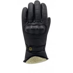 Racer Flynn 3 Vintage Winter Glove -Moto Style Shop FLYNN3 002 FUR 1200x1200 3 1200x1200 1