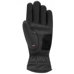 Racer Flynn 3 Vintage Winter Glove -Moto Style Shop FLYNN3 002 PALM 1200x1200 1200x1200 1