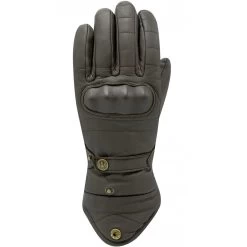 Racer Flynn 3 Vintage Winter Glove -Moto Style Shop FLYNN3 052 1200x1200 1200x1200 1