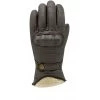 Racer Flynn 3 Vintage Winter Glove -Moto Style Shop FLYNN3 052 FUR 1200x1200 1200x1200 1