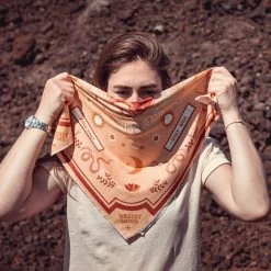 Wildust Sisters - Scarf/Bandana - Make Life Epic 9 Wildust Sisters - Scarf/Bandana - Make Life Epic -Moto Style Shop FOULARD MAKE LIFE EPIC 2 5000x 18932129 4b02 488f a7f1 5e4eca99198d