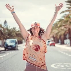 Wildust Sisters - Scarf/Bandana - Make Life Epic 11 Wildust Sisters - Scarf/Bandana - Make Life Epic -Moto Style Shop FOULARD MAKE LIFE EPIC 4 5000x d3c316ef c755 4d51 9be9 71243ce2bfb8